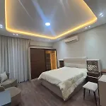 New Cairo Rooms