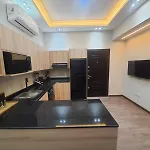 New Cairo Rooms