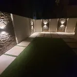 New Cairo Rooms