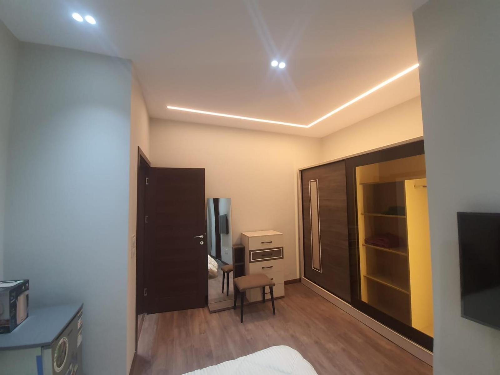 Homestay New *
