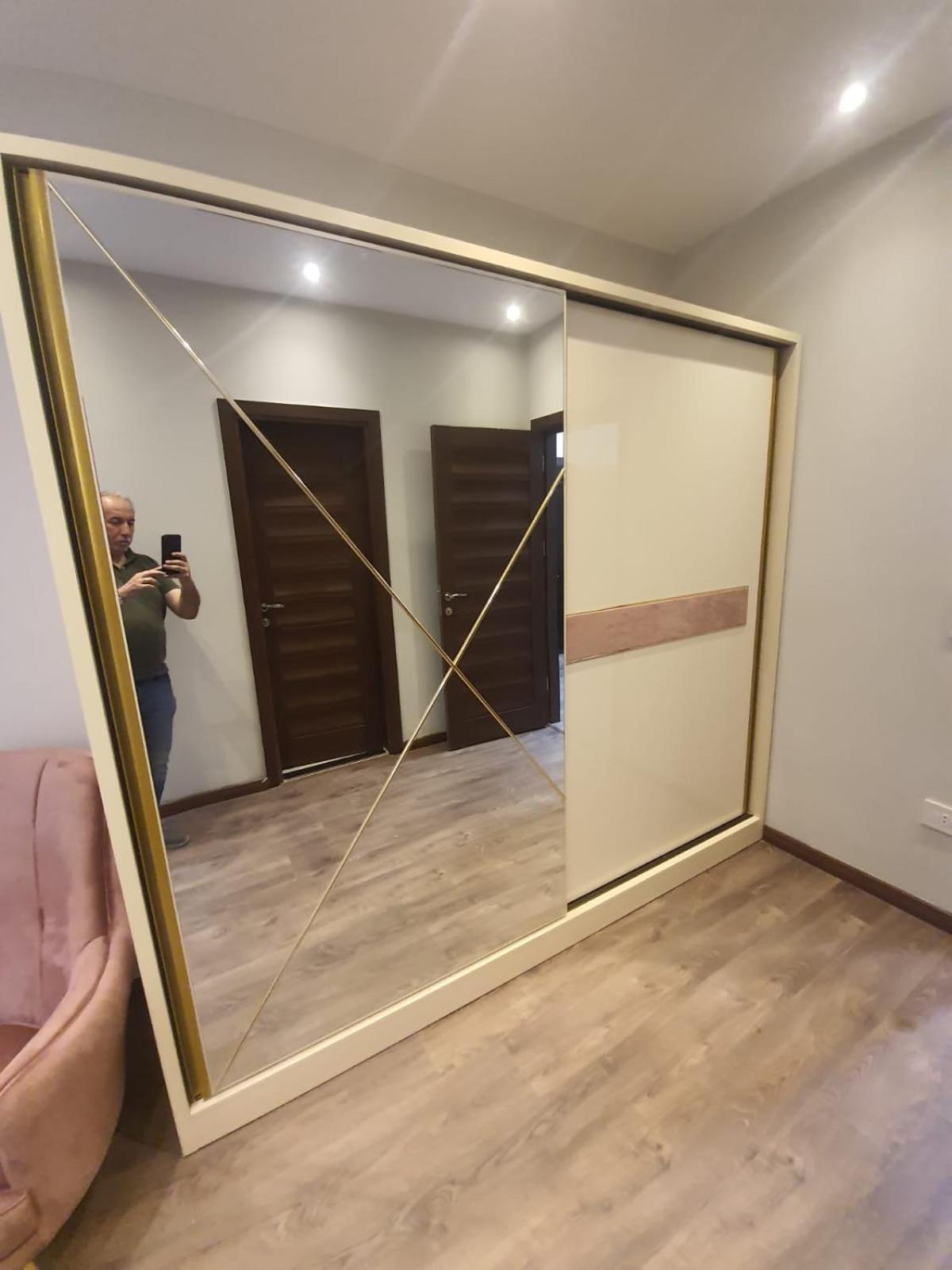New Homestay *