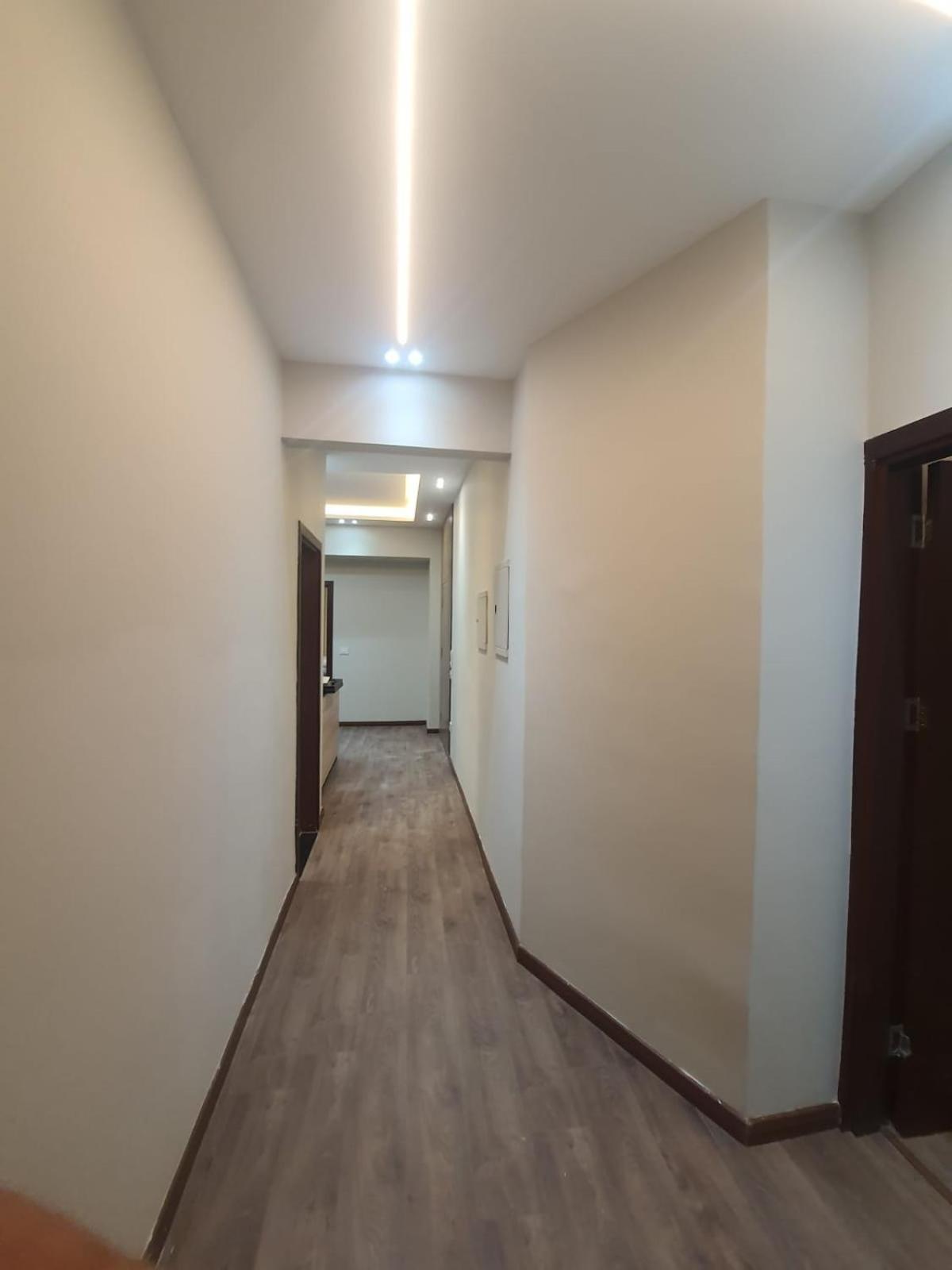 New Homestay Cairo