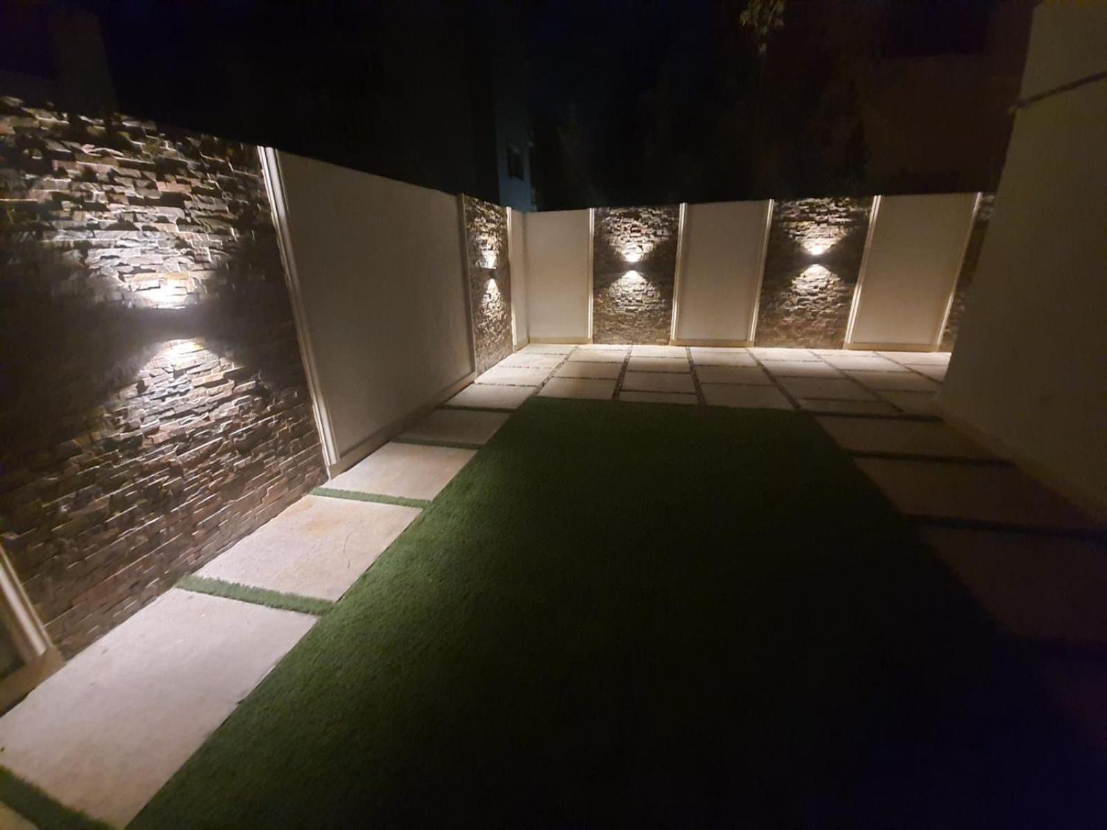 Homestay New Cairo