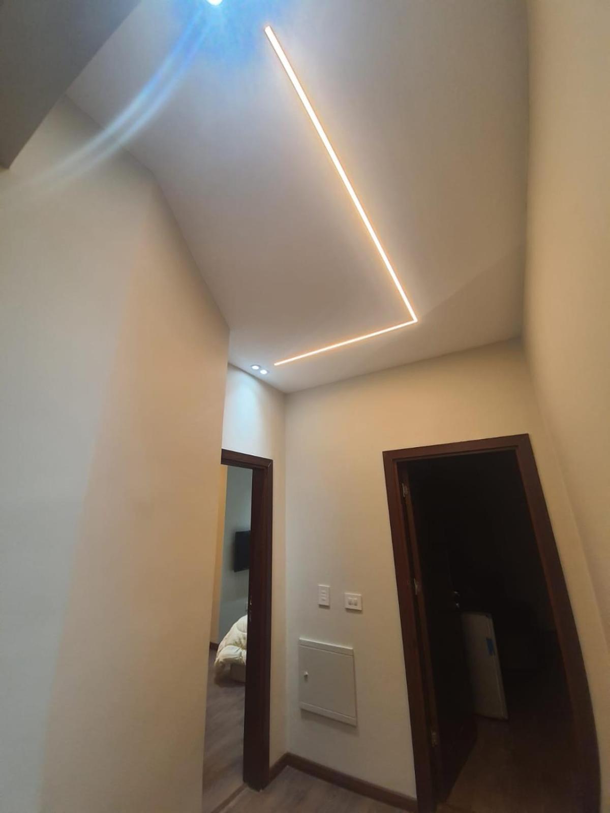 Homestay New Cairo